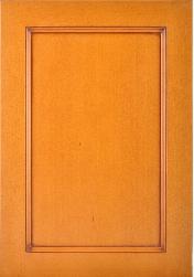 Wzór 7, kolor KR1 patyna brąz, materiał buk Grupa cenowa BUK Rama - drewno, płycina - drewno (sklejka liściasta/warstwa zewnętrzna okleina buk) Wymiary standardowe wg