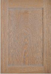 Wzór 11, kolor wosk, materiał dąb Grupa cenowa DĄB NATURA Rama - drewno, płycina - drewno (sklejka liściasta/warstwa zewnętrzna okleina dąb) Wymiary standardowe wg tabeli Gięte R280: dostępne