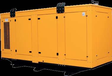 200x90x119 695 69 manualny/automatyczny SMG-30L-S 33kVA - 26,4kW 30kVA - 24kW KOHLER KDi 2504TM 80 6,5 210x82x160 800 68 manualny/automatyczny SMG-42L-S 46kVA - 37kW 42kVA - 34kW KOHLER KDi 2504TM 80