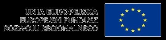 gospodarka-technologienauka warunkuje prawidłowy wybór i ocenę obszaru specjalizacji regionu