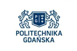 POLITECHNIKA GDAŃSKA WYDZIAŁ CHEMICZNY KATEDRA ELEKTROCHEMII, KOROZJI I INŻYNIERII MATERIAŁOWEJ Ćwiczenie laboratoryjne z