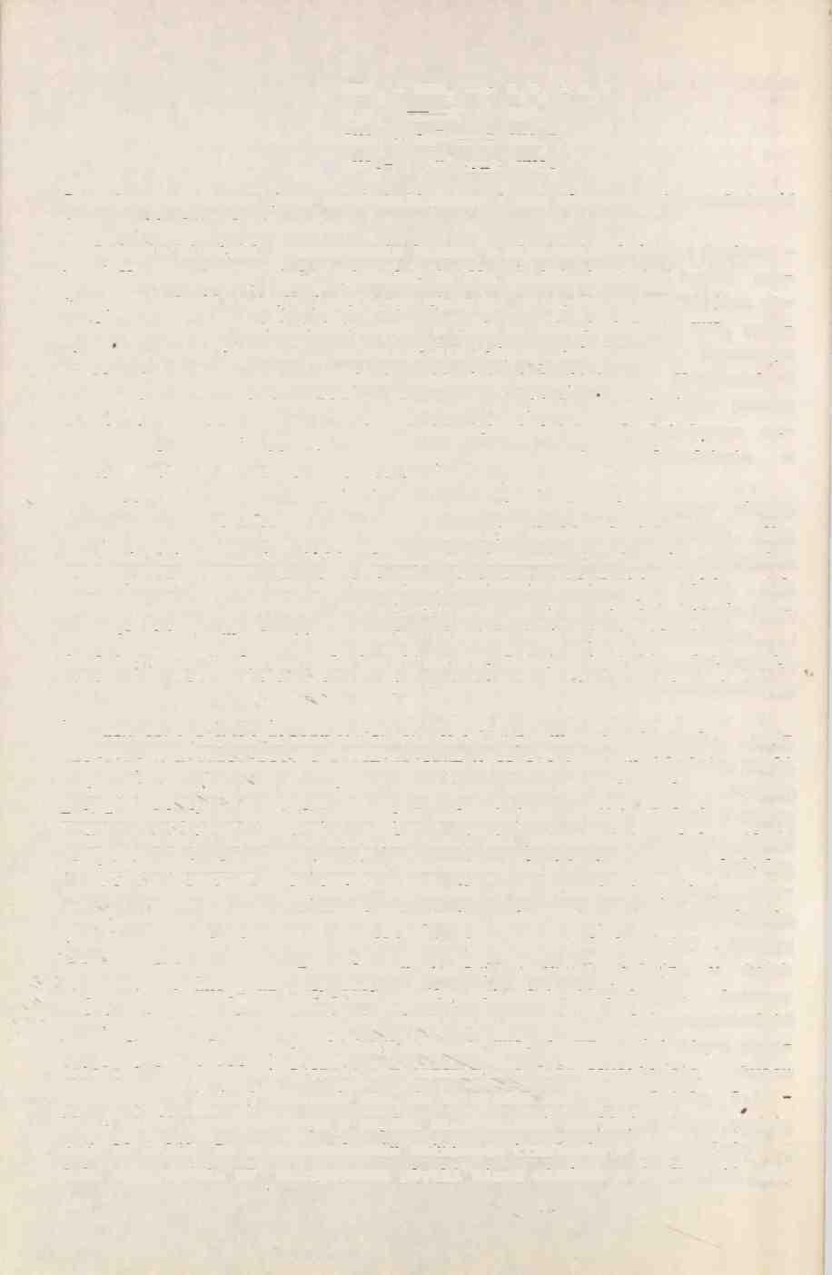HNOj + HNO2 ^ N2O4 + HjO N2O4 2NO2 2NO2 + 2e" 2NO2" 2NO2- + 2H+ 2HNO2 Rozpatrywany proces jest autokatalityczny i tym tłumaczy sią zależność jego szybkości od mieszania.