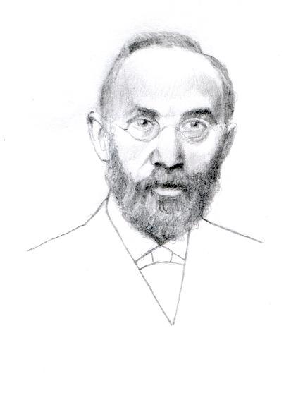 Skrócenie FitzGeralda-Lorentza 30 Hendrik Antoon Lorentz (1853-1928) George Francis FitzGerald (1851-1901) Albert Abraham Michelson (1852-1931) Edward Williams Morley (1838-1923) B Hendrik Antoon