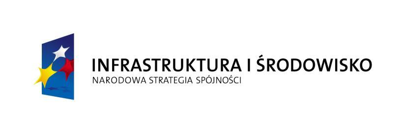 ZARZĄDZENIE Nr 145/2014 Burmistrza Wyszkowa z 27 czerwca 2014 r. w sprawie powołania Zespołu Projektowego do realizacji Projektu pn.: Plan gospodarki niskoemisyjnej Gminy Wyszków Na podstawie art.