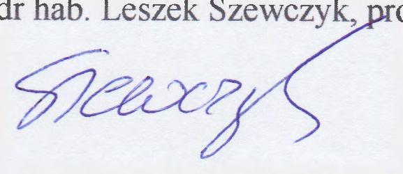 Praca odznacza się zwartą treścią, a refleksja naukowa przebiega od zagadnień podstawowych i zasad ogólnych do szczegółowych wskazań i rozwiązań.