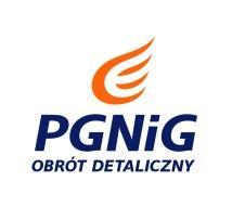 PGNiG (w trybie szczegółowych uzgodnień) Dostęp do baz z danymi geologicznymi Środowisko