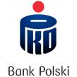- Oferta PKO Banku Polskiego 6 Oddziałów Laboratoryjnych testowanie nowych rozwiązań R&D IT dostosowanie infrastruktury IT na potrzeby startupów