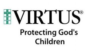 If you did not register yet, please do so as soon as possible on the Virtus website: www.virtusonline.org. PROGRAM VIRTUS W PARAFII ŚW. PRYSCYLLI Czwartek, 22 Lutego o godz.