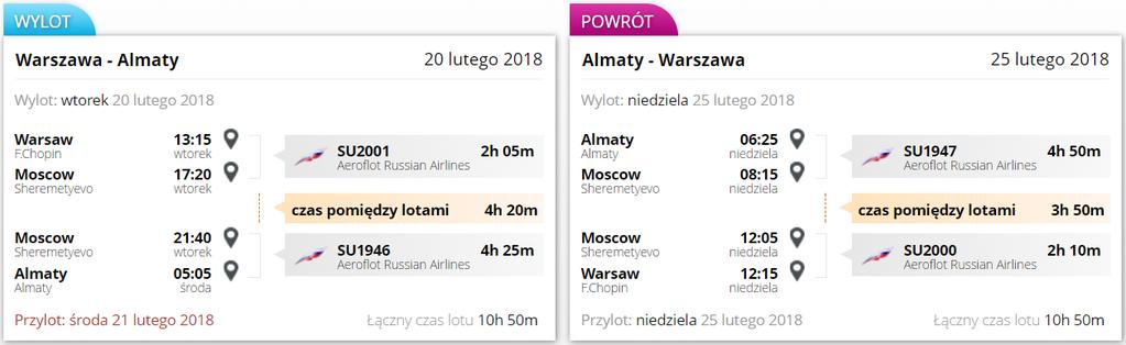 PRIVATE&INCENTIVE TRAVEL Tym razem zawitamy w góry Kazachstanu. Ski Resort Shymbulak zlokalizowany jest 25 km na południe od Ałmaty i jest największym ośrodkiem narciarskim w Kazachstanie.