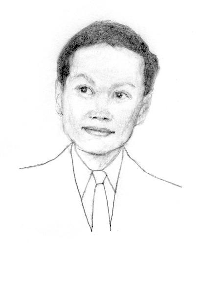 Chen ing Yang (ur. 1922) 87 amerykański fizyk teoretyk pochodzenia chińskiego 1922 - Urodził się 22 września w Hefei (Chiny). 1944 - Ukończył uniwersytet w Kunming.