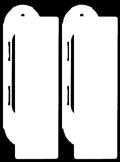 20 nikiel 39,84 / 49,00 51,22 / 63,00 35,77 / 44,00 43,09 / 53,00 40,65 / 50,00 52,03 /