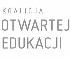 24 Bożena Bednarek-Michalska darmowy podręcznik w szkole, sieć bibliotek oraz repozytoriów cyfrowych, platformy otwartych czasopism (UMK) i rozwój polskich zasobów edukacyjnych (AGH) czy kulturalnych