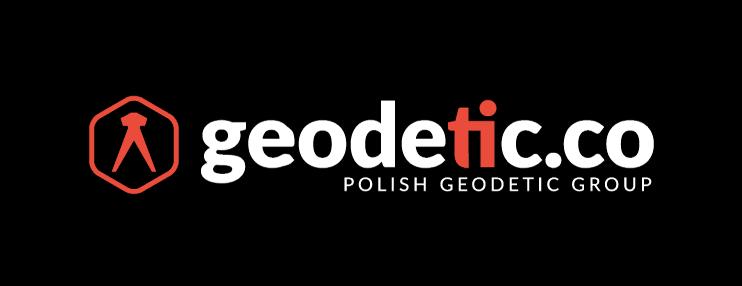 Nieruchomości Geodetic 2017 Warszawa,