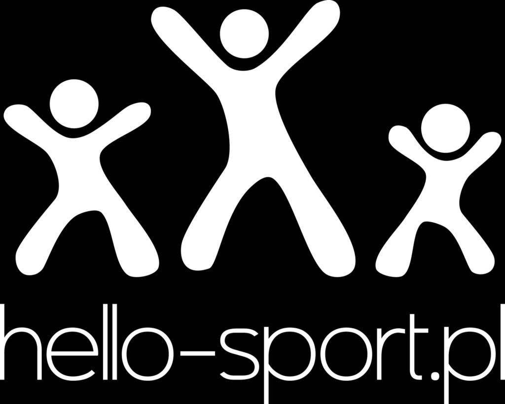 Nasz Obóz skierowany jest dla dzieci i młodzieży w wieku od 7 do 15 lat. Zapraszamy wszystkich miłośników sportów i zabawy na świeżym powietrzu.