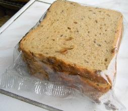 BonVital