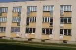 Rocha Rezerwaty Czartowe Pole Szumy nad Tanwią Gry i zabawy, warsztaty, Szlak Dębów Pomnikowych Zabytkowy Kościół, Zapora na