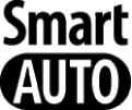 Funkcja Smart AUTO ( 24) Funkcja Smart AUTO automatycznie dobiera najlepsze ustawienia dla nagrywanej sceny.