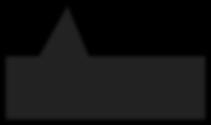 Nowe urządzenie Router domenowy Registrar Zarządzanie Urządzenie otrzymuje swój domenowy certyfikat Log: Device <udi> joined on device <udi> port <x> with IPv6 address xxx Device <udi> joined on