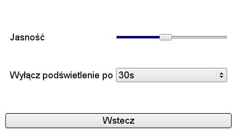 Zapisz surowe dane odbiornika - zaznaczenie tej opcji powoduje zapisywanie w trakcie pomiaru lub w trakcie działania jako stacja referencyjna, surowych danych z odbiornika.