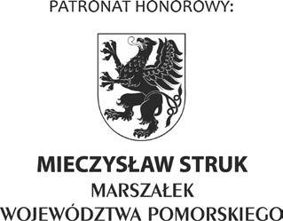 Szanowni Państwo Zbliża się termin naszej już XXVI Konferencji Sekcji Rytmu Serca PTK POLSTIM 2015, cyklicznego spotkania lekarzy, pielęgniarek, techników, przedstawicieli producentów sprzętu