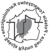 Tym razem w dniach 28 30 maja 2015 roku gościny udzieli nam Gdańsk, a obrady odbędą się w pięknym gmachu Filharmonii Bałtyckiej nad Motławą.