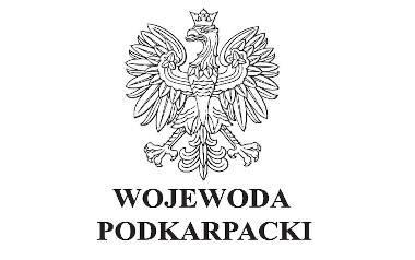 VI. Laureaci konkursu Laureatami konkursu zostaje trzech uczestników finału z najwyższą