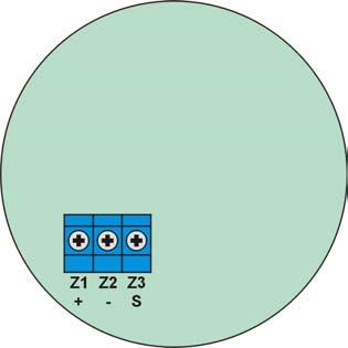 potencjalne źródła wypływu gazu; parametry fizyko-chemiczne gazu; charakter możliwego wypływu (naturalno-turbulentny lub strumieniowy); topografię pomieszczenia; rodzaj wentylacji (naturalna,