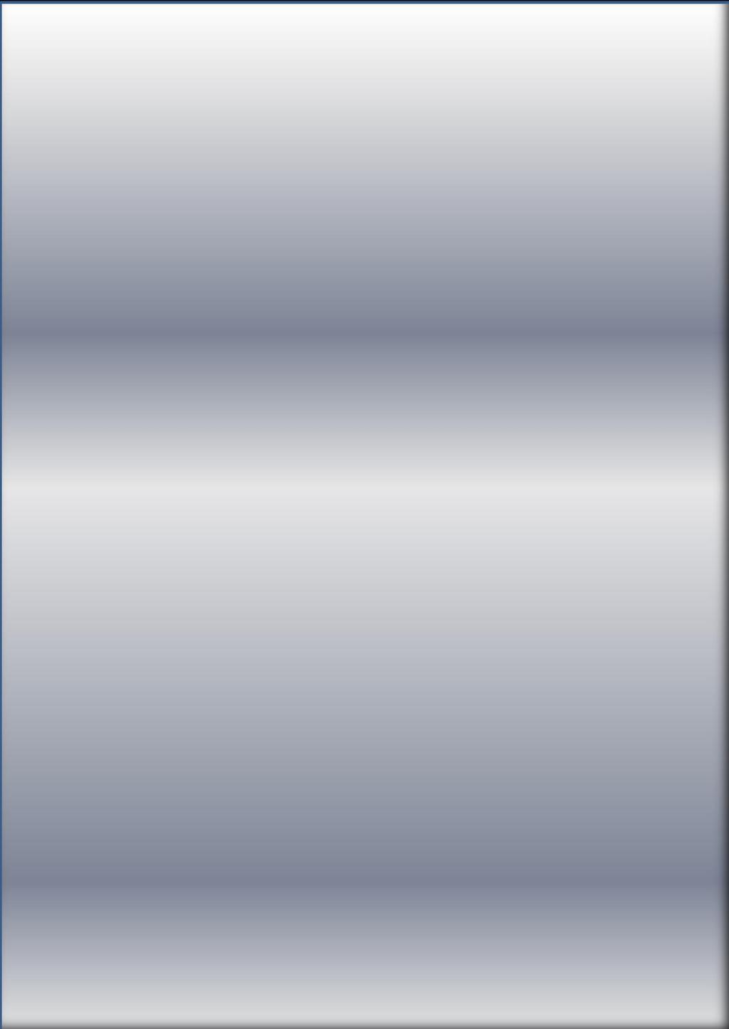 SPRAWOZDANIE