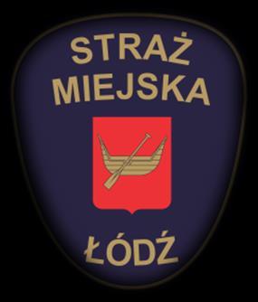 MIEJSKIEJ W