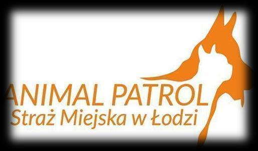4. ANIMAL PATROL ANIMAL PATROL: Kontroluje zasady utrzymania zwierząt domowych i gospodarskich zgodnie z Regulaminem