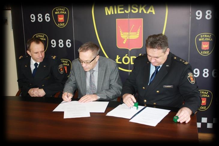 studentów PŁ.
