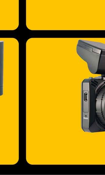 Full HD 1920 x 1080/30 fps dodatkowa kamera cofania 69163285 259 00 79 z VAT 318.