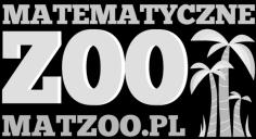 Potencjał owy: 59 536 051 a także PRE-ROLL