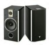 Chorus 700 Black Style White Chorus 726 Chorus 716 wykończenia Black Style, White 2.999 PLN / szt.