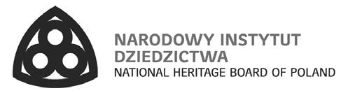 Różne historie i tradycje, z których przez wieki był tkany nadał Czeladzi niepowtarzalne oblicze. Jak dziedzictwo może uczyć wrażliwości i empatii, czy może uczynić z nas lepszych ludzi?