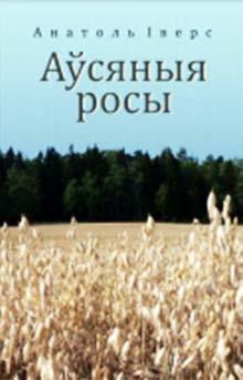 Кніга храналагічна і тэматычна працягвае папярэдняе выданне серыі «Адзін дзень палітвязьня» (2009), у якім даваліся партрэты апанентаў аўтарытарнага рэжыму, што былі зняволеныя ў Беларусі ў 1996 2008