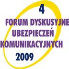 ten nieco prowokujący temat. Nie jest tajemnicą, że stosunki na linii dealer/warsztat naprawczy, a zakład ubezpieczeń pozostawiają wiele do życzenia.