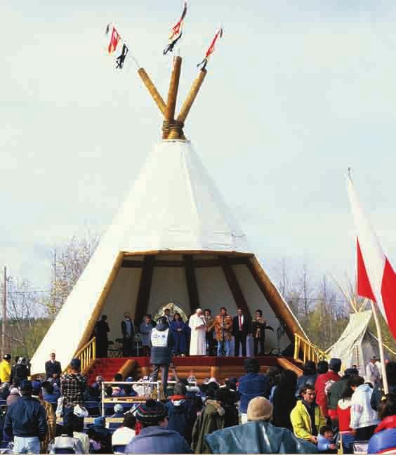 préserver l identité culturelle a mantenere la loro identita, kulturowej z własnymi identity of their own traditions de leurs propres traditions et usanze e