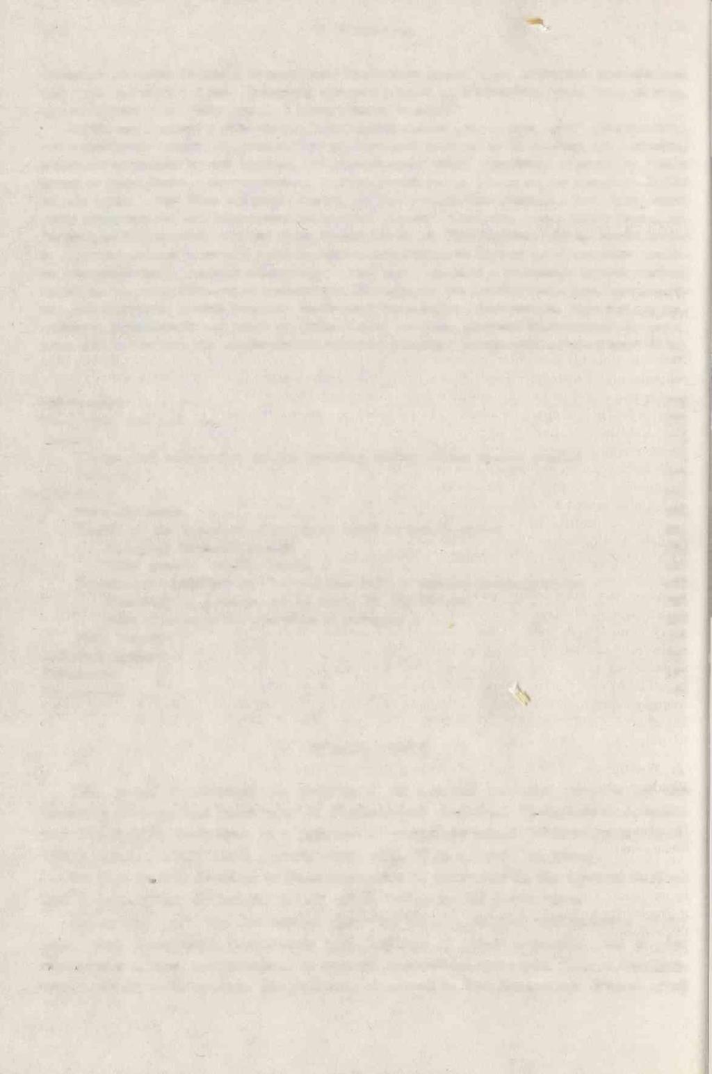 274 T. Wesołowski и з м е н я л с я п о г о д а м.