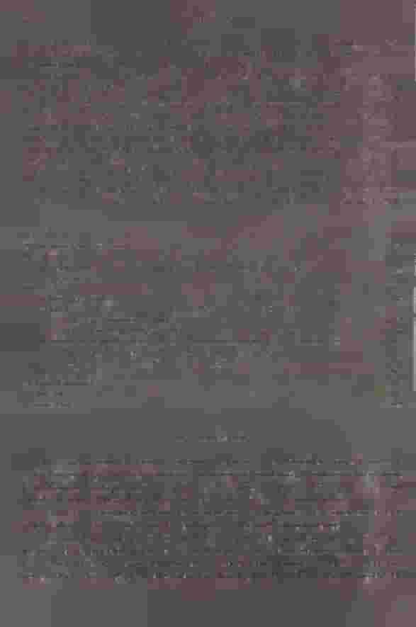 П р о д у к ц и я м о л о д ы х у с а м о к и з п о л и г и н н ы х г р у п п б ы л а н е н и ж е, ч е м п р о д у к ц и я с а м о к, с п а р и в ш и х с я с м о н о г а м н ы м и с а м ц а м и.