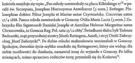 ZADANIA: Znajdź konfesję św. Jana z jego trumną i szczątkami, opisz otoczenie konfesji (4 posągi) oraz informację umieszczoną obok. 5.