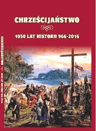 Rozwiązaniem krzyżówki dla dorosłych z gazetki nr 3/2018 "Miłosierdzie i Miłość Jezusa" jest hasło: Obmyj mnie z mojej winy i oczyść mnie z