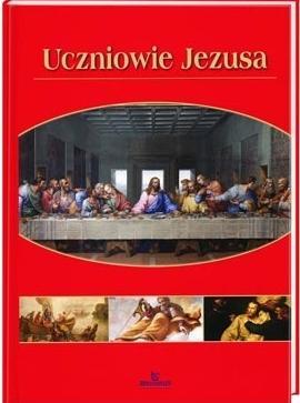 Strona27 zbawienia. W Niedzielę Zmartwychwstania zgromadzimy się w kościele na sprawowaniu Liturgii Eucharystii.