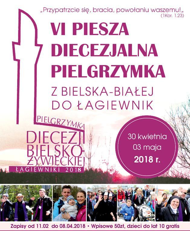 Będziemy wypraszać dla nich wiele łask Bożych i opieki Matki Bożej. Zapraszam wszystkich Parafian do świętowania Odpustu parafialnego. Pozdrawiam ks. Proboszcz.