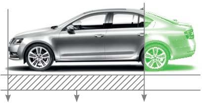 dla ŠKODA Kredyt Niskich Rat oraz netto dla ŠKODA Leasing Niskich Rat.