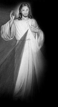 Andrzej Kujawa SDS, Parochial Vicar The purpose of the Salvatorian is to strengthen, to defend and to spread the Catholic faith everywhere insofar as this is committed to it by Divine Providence.