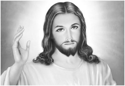 SPRING FROLIC The members of the Friends of St. Francis Organization extend an invitation to our community to attend their annual dinner party on April 7, 2018 in the St. John Paul II Mt.