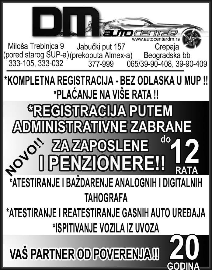 (4703) РЕ НО 4, 1991. го ди - ште, ГТЛ, 1.1, ре ги - строван до јануара 2018, атест пли на, атест ку ке, у од лич - ном ста њу. 064/144-37-33. (236052) ОПЕЛ кор са 1.