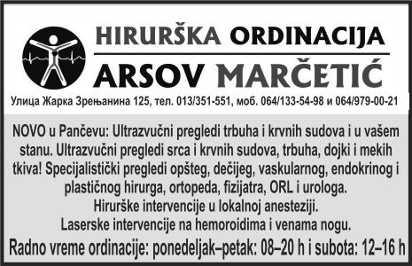 (236646) РЕНОВИРАЊЕ кровова, бавалит фасаде, зидање, малтерисање, извлачење кошуљице, повољно. 063/865-80- 49. (236444) АУТО-ПРИКОЛИЦЕ, издавање 10 евра дан. Позовите, 064/235-08-15.