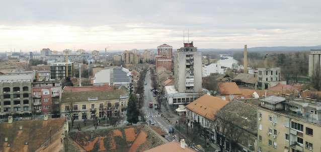 А за новинаре је најважније да им функ ци о не ри ло кал не са мо у пра ве ЈАВ НИ ПО ЗИВ Град прикупља фотографије Панчева Град ска управа (ГУ) расписала је јавни позив за грађане да доставе